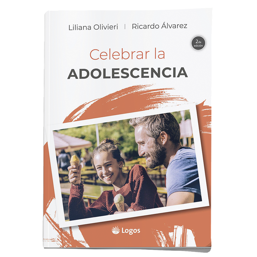 Celebrar la adolescencia