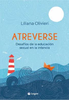 ATREVERSE