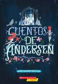CUENTOS DE ANDERSEN