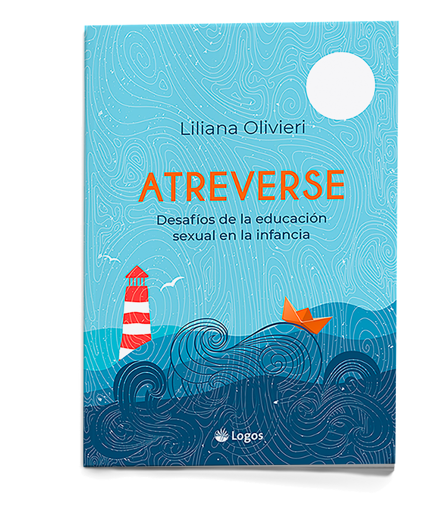 ATREVERSE
