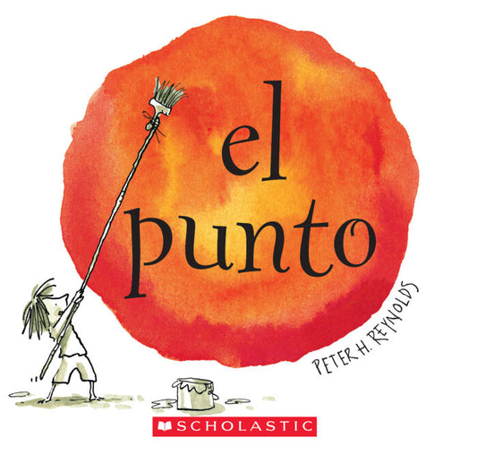 EL PUNTO
