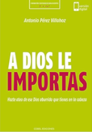 A Dios le importas