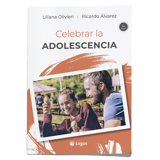 Celebrar la adolescencia