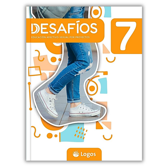 DESAFIOS 7