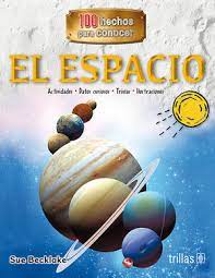 EL ESPACIO